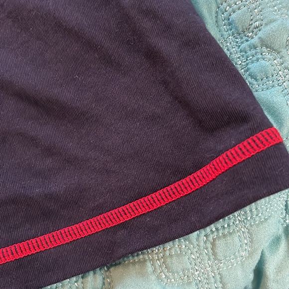 Adidas Top - Picture 5 of 5